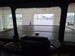 Used 2019  Ford F-150 4WD SuperCrew 5&period;5' Box at Maxx Loans near St&period; Adrian&comma; MI