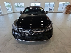 Used 2021  Mercedes-Benz C-Class C 300 4MATIC Cabriolet at Maxx Loans near St&period; Adrian&comma; MI
