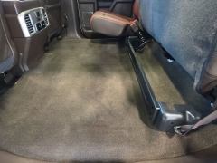 Used 2020  Ford F-150 4WD SuperCrew Box at Maxx Loans near St&period; Adrian&comma; MI
