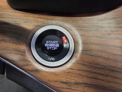 Used 2024  Jeep Grand Cherokee Summit 4x4 at Maxx Loans near St&period; Adrian&comma; MI