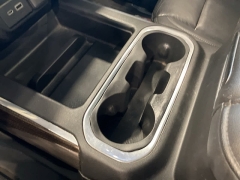Used 2021 Chevrolet Silverado 1500 4WD Crew Cab 147" LT Trail Boss at Suburban Ford of Sterling Heights near Sterling Heights, MI