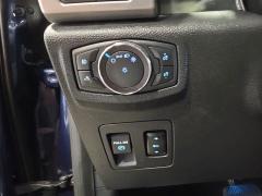 Used 2019  Ford F-150 4WD SuperCrew Box at Maxx Loans near St&period; Adrian&comma; MI