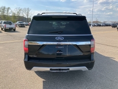 Used 2021 Ford Expedition Max Limited 4x4 at Maxx Loans near ,