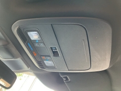 Used 2021 Ford F-150 4WD SuperCrew Box at Maxx Loans near St. Adrian, MI