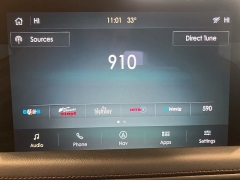 Used 2024  Lincoln Aviator Reserve AWD at Maxx Loans near St&period; Adrian&comma; MI