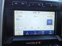 Used 2020  Ford Super Duty F-250 SRW 4WD Crew Cab Box at Maxx Loans near St&period; Adrian&comma; MI