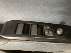 Used 2025  Toyota Camry &lpar;Natl&rpar; at Maxx Loans near St&period; Adrian&comma; MI