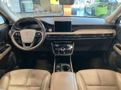 Used 2021  Lincoln Corsair Reserve AWD at Maxx Loans near St. Adrian, MI