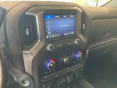 Used 2022  GMC Sierra 3500HD 4WD Crew Cab Denali at Maxx Loans near St. Adrian, MI