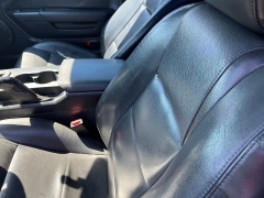 Used 2006  Ford Mustang 2dr Cpe at Maxx Loans near St&period; Adrian&comma; MI