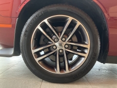 Used 2019 Dodge Challenger 2d Coupe AWD GT at Suburban Ford of Sterling Heights near Sterling Heights, MI