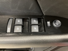 Used 2013  Cadillac XTS 4d Sedan Luxury at Maxx Loans near St&period; Adrian&comma; MI