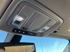 Used 2021 GMC Sierra 1500 4WD Double Cab 147" SLE at Maxx Loans near ,
