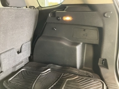 Used 2016  Ford Escape 4d SUV FWD SE at Maxx Loans near St. Adrian, MI