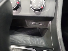 Used 2024  Volkswagen Jetta S Auto at Maxx Loans near St&period; Adrian&comma; MI