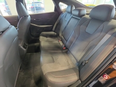 Used 2023  Hyundai Sonata N Line 2&period;5T &ast;Ltd Avail&ast; at Maxx Loans near St&period; Adrian&comma; MI