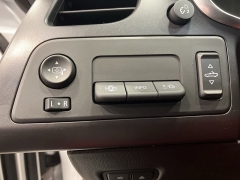 Used 2017  Chevrolet Corvette 2d Convertible Stingray Z51 w&sol;2LT at Maxx Loans near St&period; Adrian&comma; MI