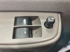 Used 2024  GMC Savana Cargo Van RWD 2500 135" at Maxx Loans near St&period; Adrian&comma; MI