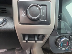 Used 2020  Ford Super Duty F-350 SRW 4WD Crew Cab Box at Maxx Loans near St&period; Adrian&comma; MI