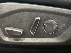 Used 2019  Ford Edge 4d SUV FWD Titanium at Maxx Loans near St&period; Adrian&comma; MI