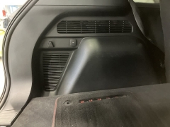 Used 2021  Ford Escape SEL AWD at Maxx Loans near St&period; Adrian&comma; MI