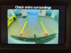 Used 2019  Ram 1500 Classic Warlock 4x4 Crew Cab 5'7" Box at Maxx Loans near St&period; Adrian&comma; MI