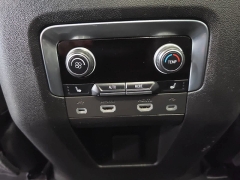 Used 2021  Chevrolet Suburban 4WD 4dr High Country at Maxx Loans near St&period; Adrian&comma; MI
