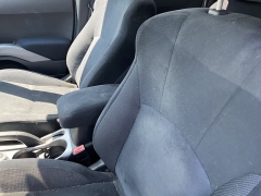 Used 2007 Mitsubishi Outlander 4d SUV 4WD LS at Maxx Loans near St. Adrian, MI