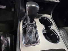 Used 2019  Jeep Grand Cherokee Altitude 4x4 at Maxx Loans near St&period; Adrian&comma; MI