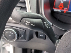 Used 2020 Ford Fusion 4d Sedan FWD SE 1.5L EcoBoost at Maxx Loans near ,