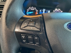 Used 2018  Ford Explorer 4d SUV FWD at Maxx Loans near St&period; Adrian&comma; MI