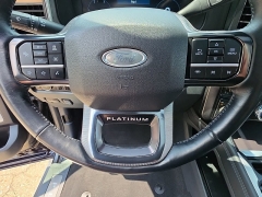 Used 2026  Ford Super Duty F-250 SRW 4WD Crew Cab Box at Maxx Loans near St&period; Adrian&comma; MI