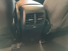 Used 2021 Ford Escape SE AWD at Maxx Loans near St. Adrian, MI