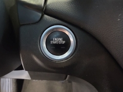 Used 2022  Chevrolet Equinox FWD 4dr LT w&sol;1LT at Maxx Loans near St&period; Adrian&comma; MI