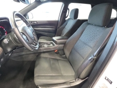 Used 2025  Dodge Durango GT AWD at Maxx Loans near St&period; Adrian&comma; MI