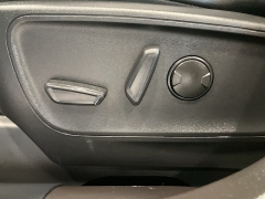 Used 2023  Ford Escape ST-Line AWD at Maxx Loans near St. Adrian, MI