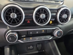 Used 2020  Nissan Sentra 4d Sedan S at Maxx Loans near St&period; Adrian&comma; MI