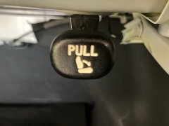 Used 2014  Kia Forte 4d Sedan LX Popular at Maxx Loans near St. Adrian, MI