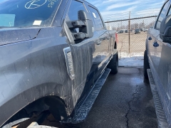 Used 2019  Ford Super Duty F-250 SRW 4WD Crew Cab Box at Maxx Loans near St&period; Adrian&comma; MI