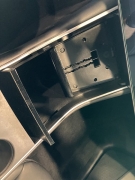 Used 2020 Tesla Model 3 Standard Range RWD at Maxx Loans near St. Adrian, MI