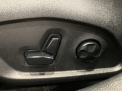 Used 2018  Jeep Compass 4d SUV 4WD Limited at Maxx Loans near St&period; Adrian&comma; MI