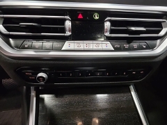 Used 2021  BMW 3 Series 330e xDrive Plug-In Hybrid North America at Maxx Loans near St&period; Adrian&comma; MI