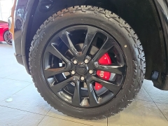 Used 2019  Jeep Grand Cherokee Altitude 4x4 at Maxx Loans near St&period; Adrian&comma; MI