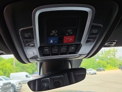Used 2022  Ram 1500 4WD TRX Crew Cab 5'7" Box at Maxx Loans near St&period; Adrian&comma; MI