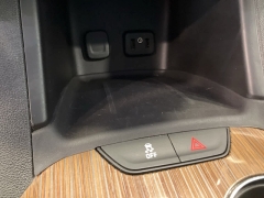 Used 2019 GMC Acadia 4d SUV AWD SLE-1 I4 at Maxx Loans near St. Adrian, MI
