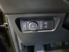 Used 2024  Ford Ranger Raptor 4WD SuperCrew 5' Box at Maxx Loans near St&period; Adrian&comma; MI