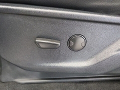 Used 2024  Ford F-150 XLT 4WD SuperCrew 5&period;5' Box at Maxx Loans near St&period; Adrian&comma; MI