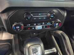 Used 2024  Ford Bronco Big Bend 4 Door 4x4 at Maxx Loans near St&period; Adrian&comma; MI