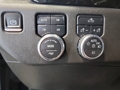 Used 2023  GMC Sierra 1500 4WD Crew Cab 147" Elevation at Maxx Loans near St&period; Adrian&comma; MI