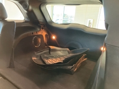 Used 2020  Jeep Grand Cherokee 4d SUV 4WD Trailhawk V8 at Maxx Loans near St. Adrian, MI